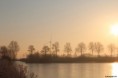 /album/kop-van-overijssel/img-8452-2-jpg/